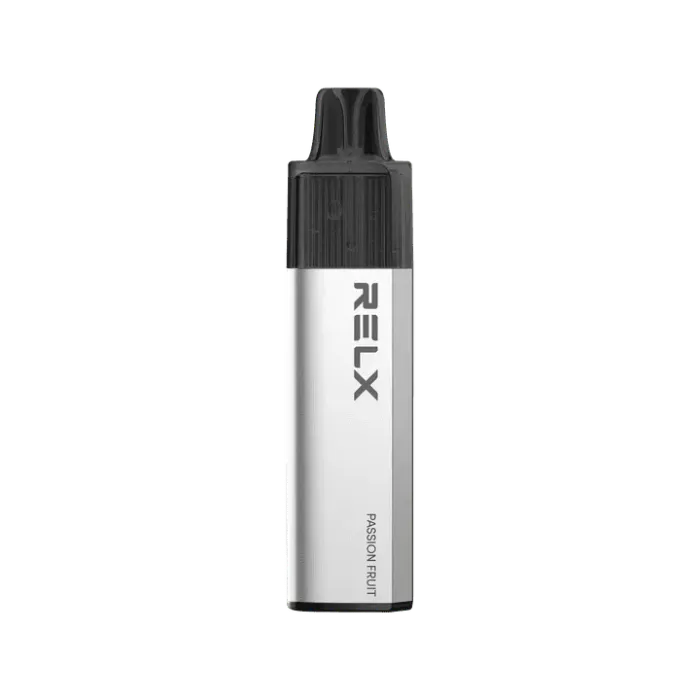 悦刻-GA8000-Puffs-抛弃式烟杆